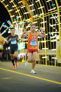 BIB: 41894, 40048
                            <button type="button" onclick="openModal(22810859)" class="btn btn-primary btn-sm float-right btn-popup" data-toggle="modal" data-target=".modal-high-quality">
                        <i class="fas fa-shopping-cart"></i> Add to Cart
                    </button>
                                            <button type="button" onclick="isThisMe(22810859, true)" class="btn btn-success btn-sm float-right btn-popup btn-isme hidden" data-toggle="tooltip" data-placement="bottom" title="นี่คือรูปของคุณใช่ไหม คลิกที่นี่เพื่อเอาเข้าอัลบั้ม">
                        <i class="fas fa-plus"></i> Add to album
                    </button>
                    <button type="button" onclick="isThisMe(22810859, false)" class="btn btn-warning btn-sm float-right btn-popup btn-isnotme hidden">
                        <i class="fas fa-ban"></i> Remove from album
                    </button>